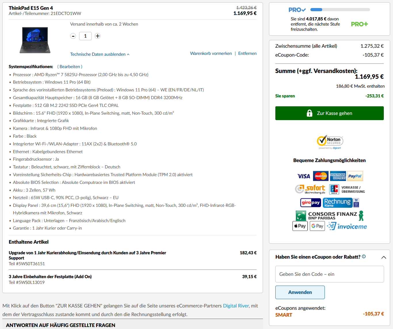 Screenshot 2023-03-06 181558.png