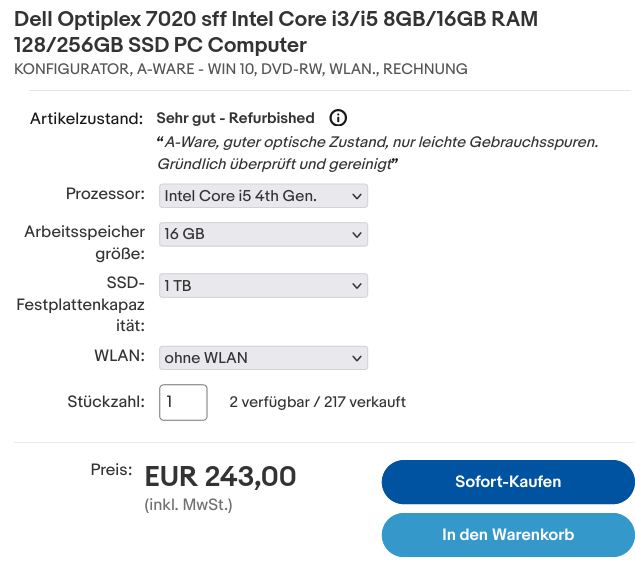 Screenshot 2023-03-06 at 11-26-44 Dell Optiplex 7020 sff Intel Core i3_i5 8GB_16GB RAM 128_256...png