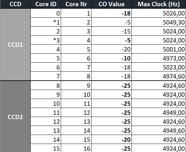 Screenshot 2023-03-08 084636.jpg