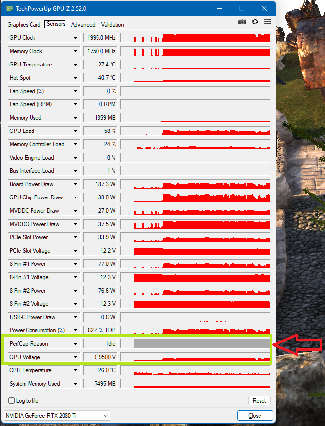 Screenshot 2023-03-08 091023.png