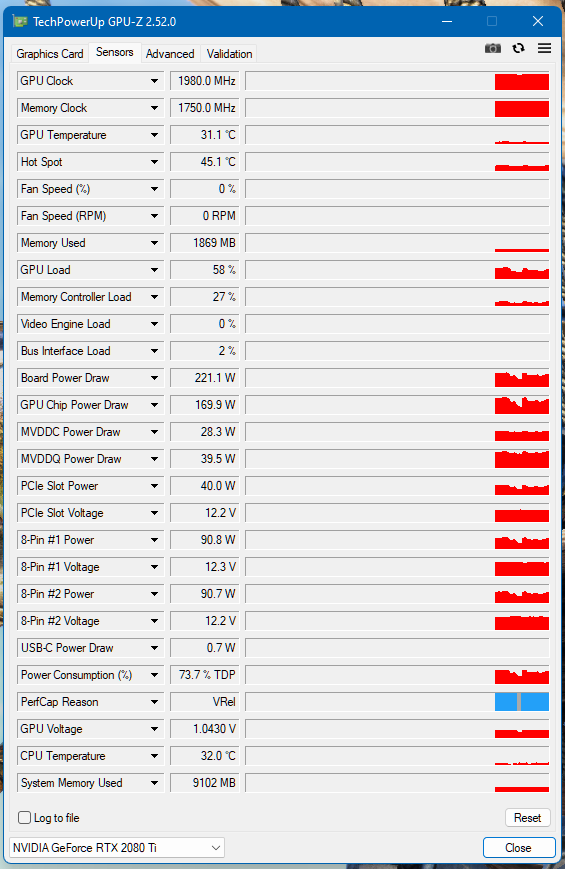 Screenshot 2023-03-08 095536.png