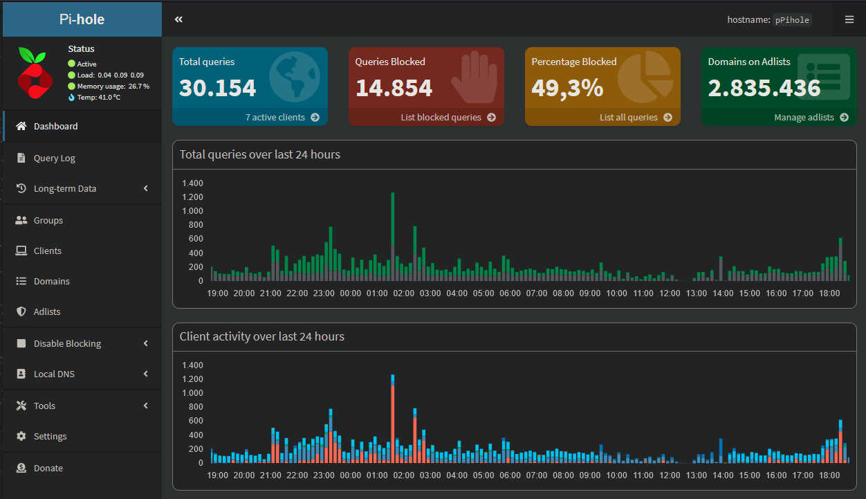 Screenshot 2023-03-08 184649.png