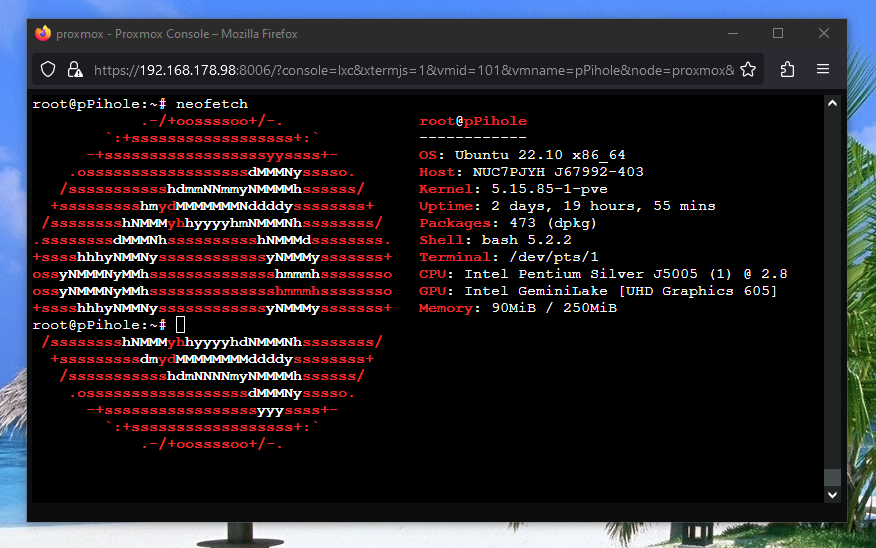 Screenshot 2023-03-08 185706.png