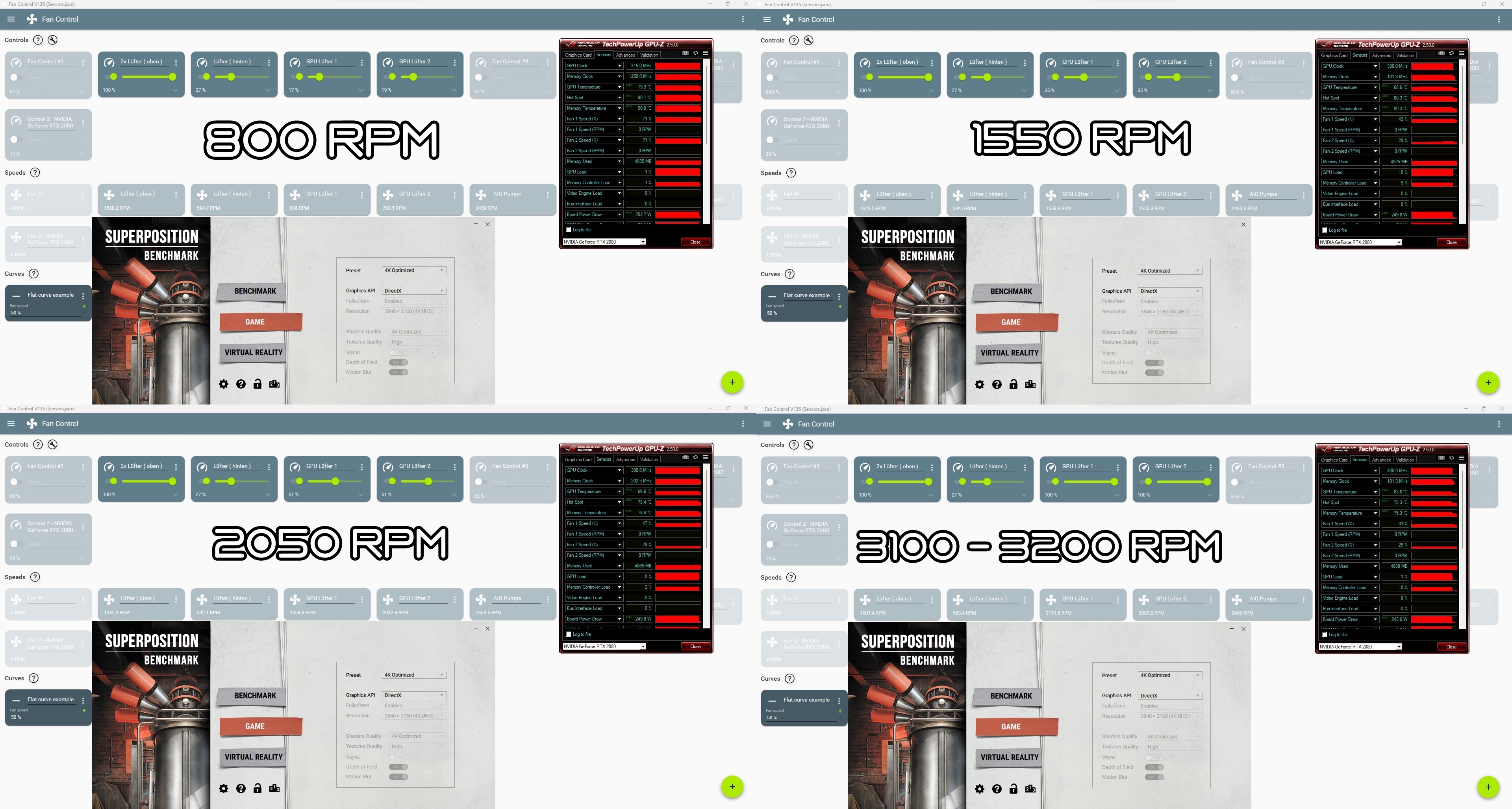 Screenshot 2023-03-09 130805-tile.jpg