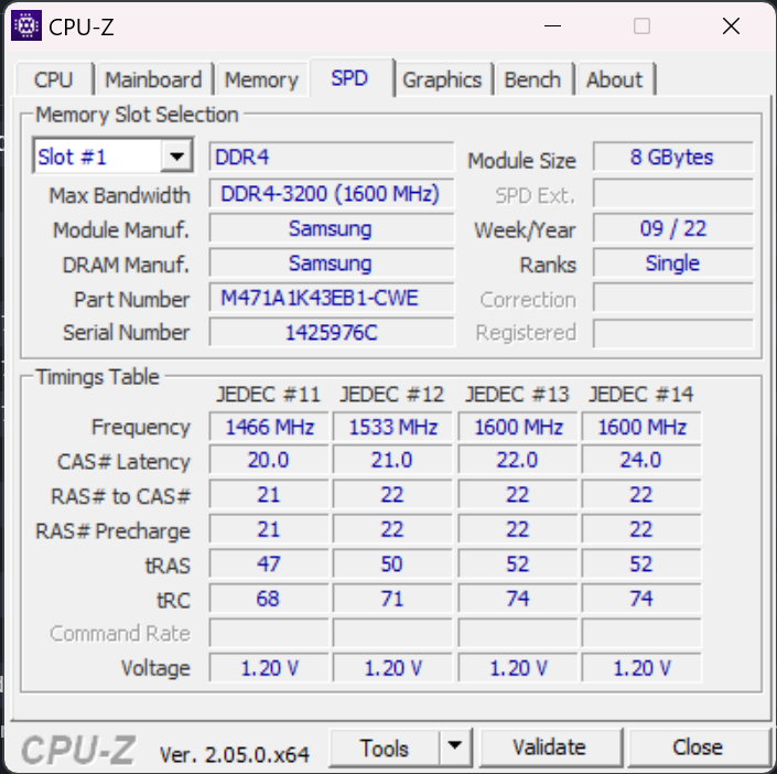 Screenshot 2023-03-10 120031.png