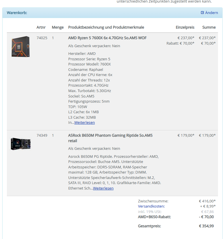 Screenshot 2023-03-11 170214.png