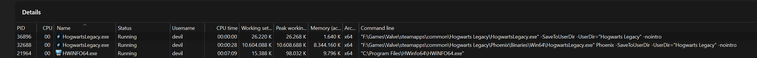 Screenshot 2023-03-11 204354.png