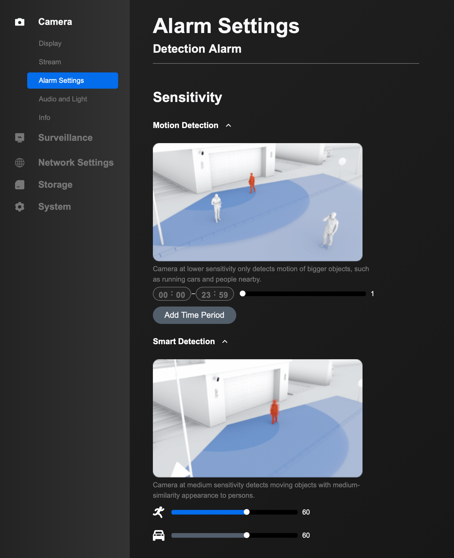 Screenshot 2023-03-11 at 12.33.01.png