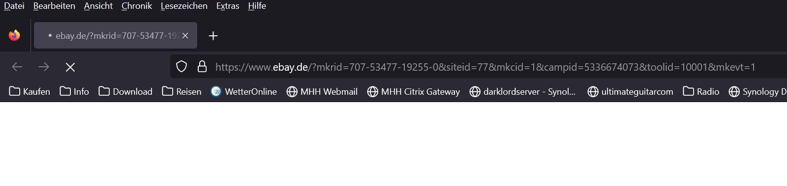 Screenshot 2023-03-12 122336.png