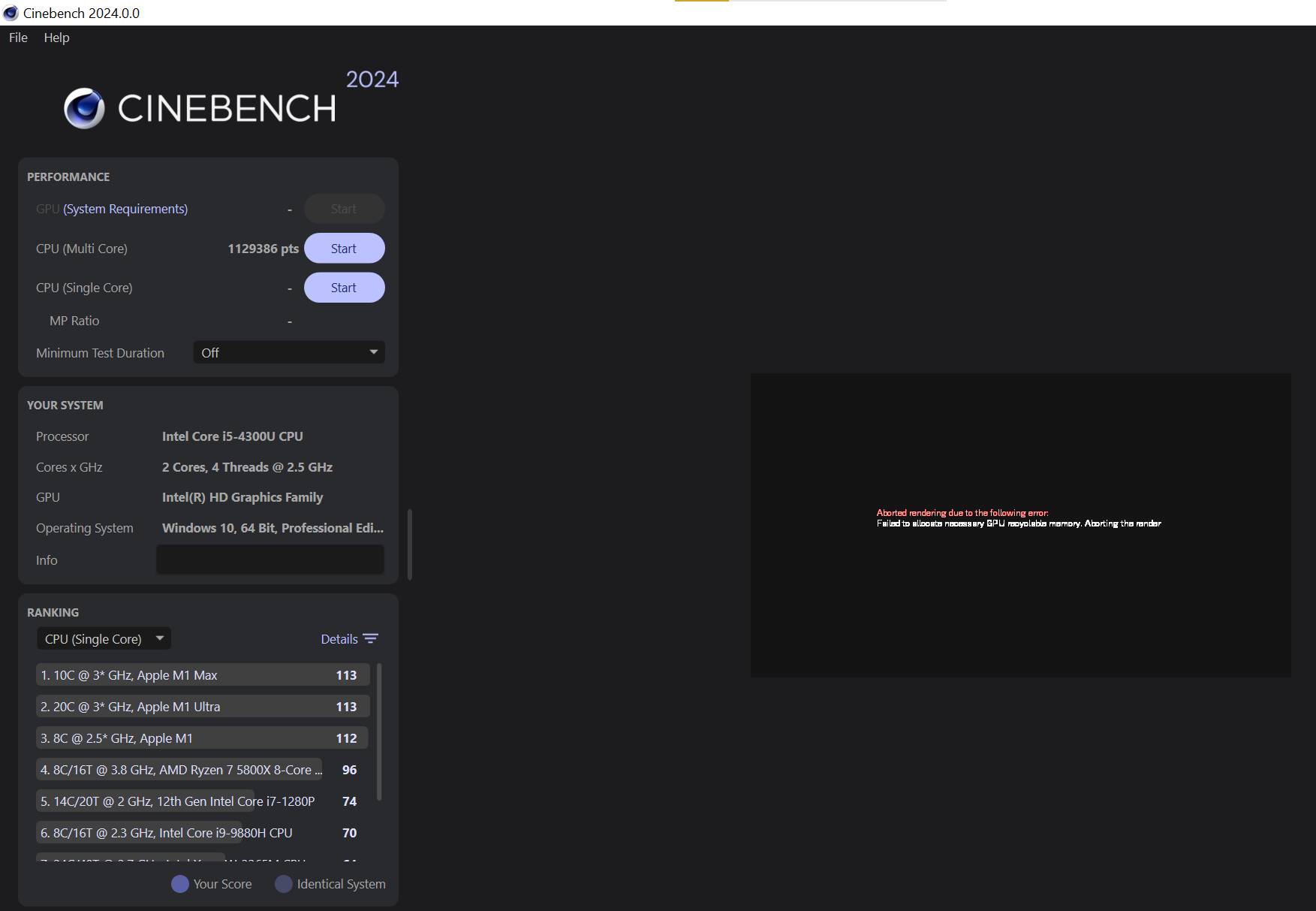 Screenshot 2023-03-12 170954.png