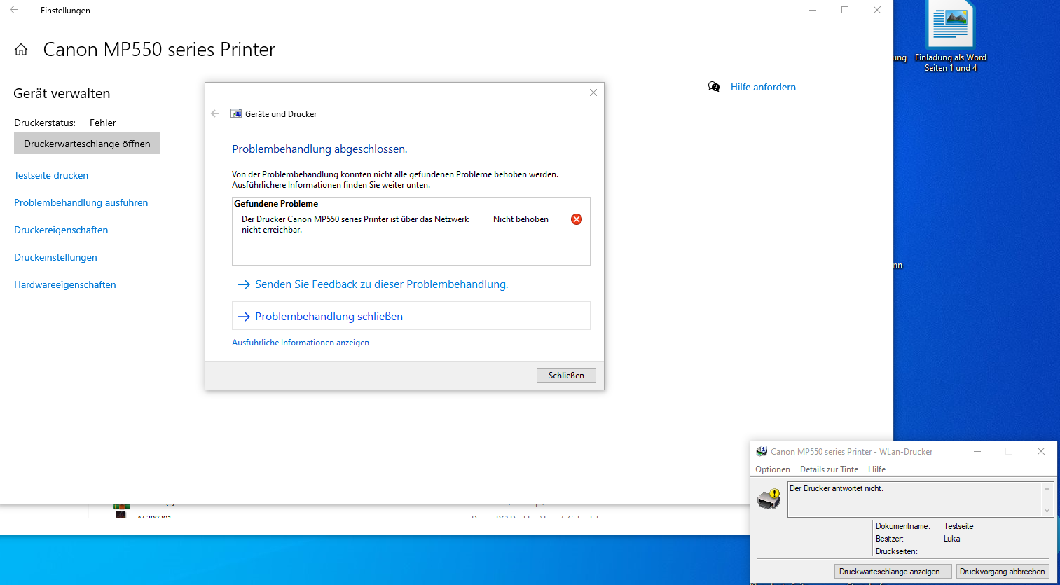 Screenshot 2023-03-12 184211.png