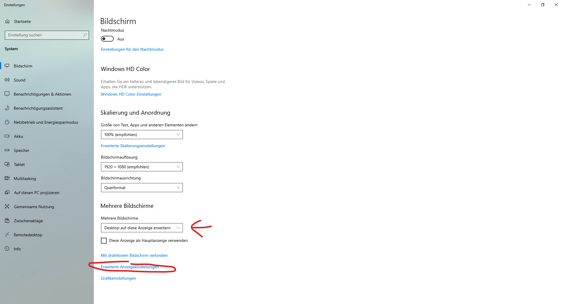 Screenshot 2023-03-13 191328.png