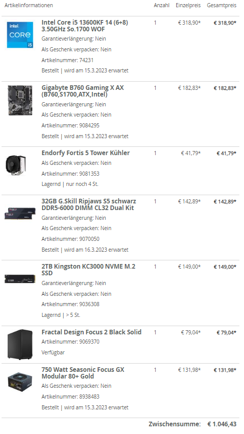 Screenshot 2023-03-13 195051.png