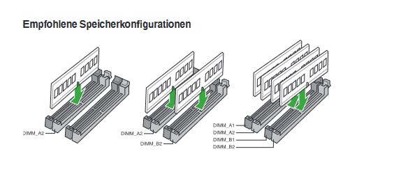 Screenshot 2023-03-14 001025.jpg