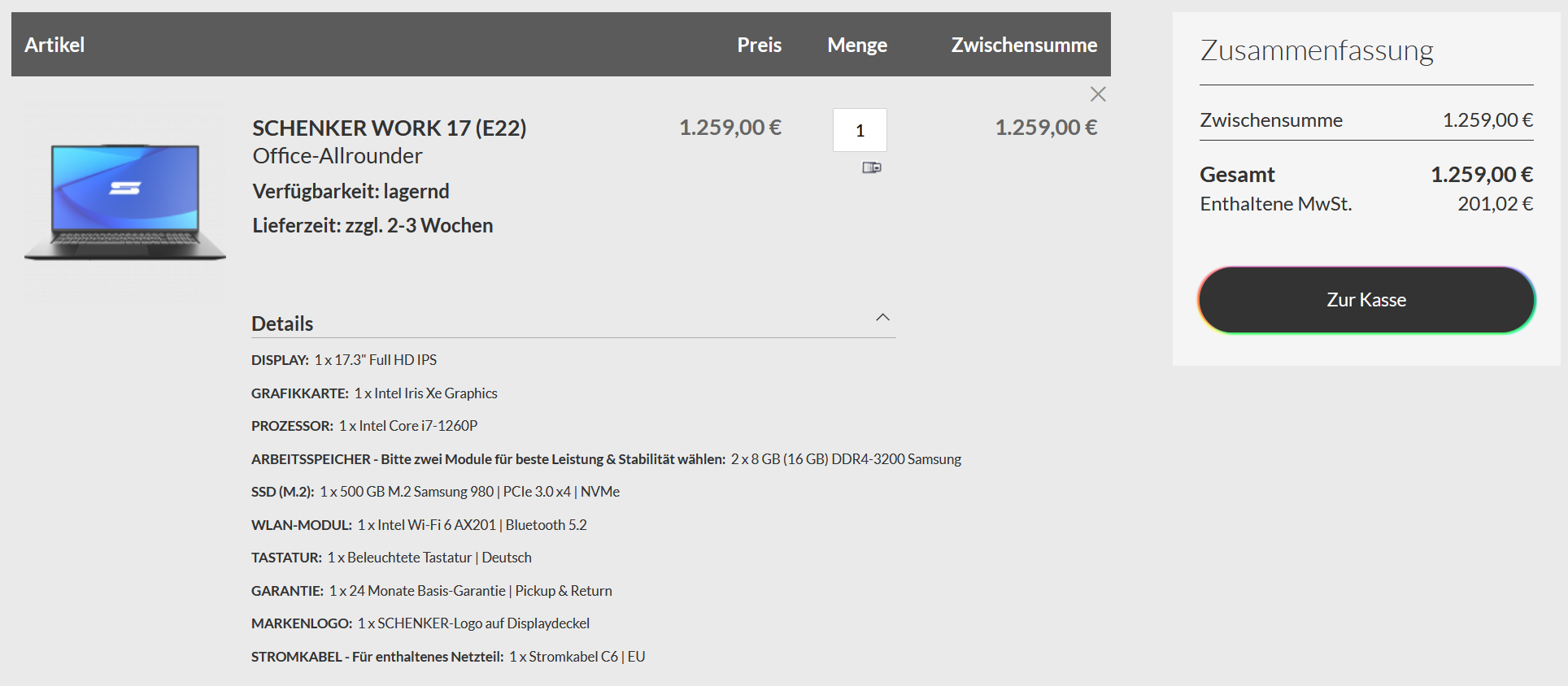 Screenshot 2023-03-14 105051.png