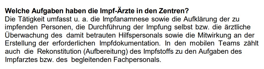 Screenshot 2023-03-14 131720.jpg