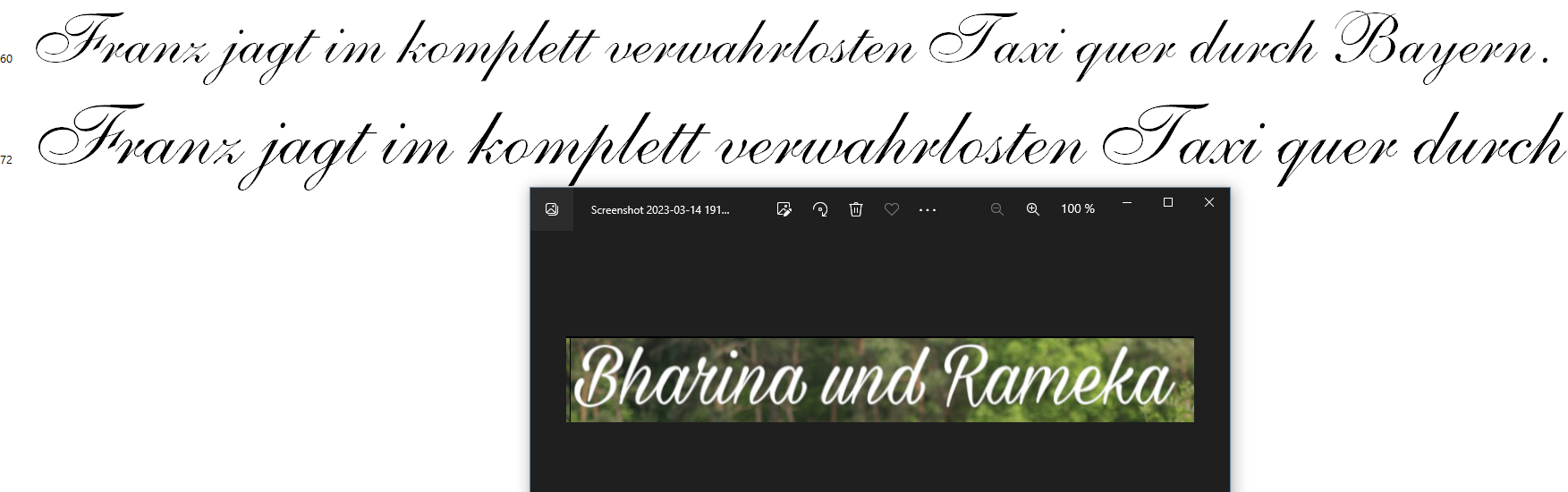 Screenshot 2023-03-14 203817.png