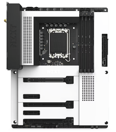 Screenshot 2023-03-14 at 17-42-14 Gaming-Motherboards PC-Bauteile.png