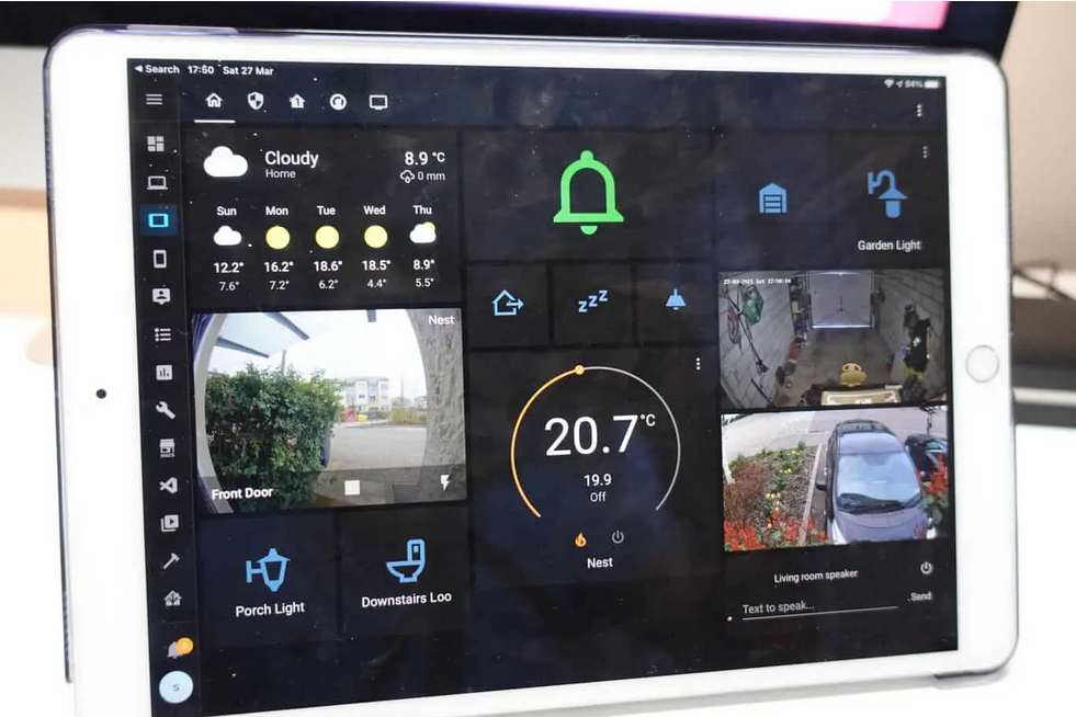 Screenshot 2023-03-16 at 11-44-22 Home Assistant dashboards for tablet and mobile Leonardo Sma...png