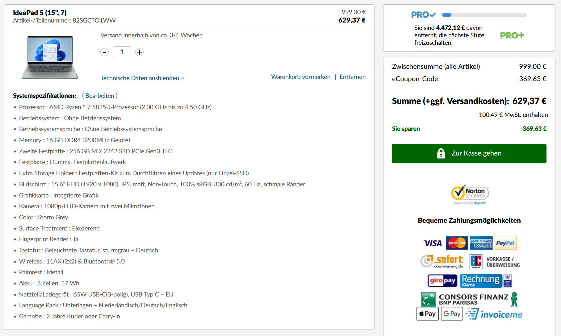 Screenshot 2023-03-17 065025.png