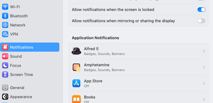 Screenshot 2023-03-17 at 12.38.39.png