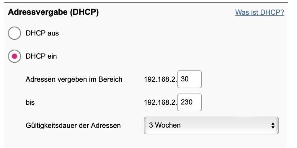Screenshot 2023-03-17 at 19.15.44.jpg