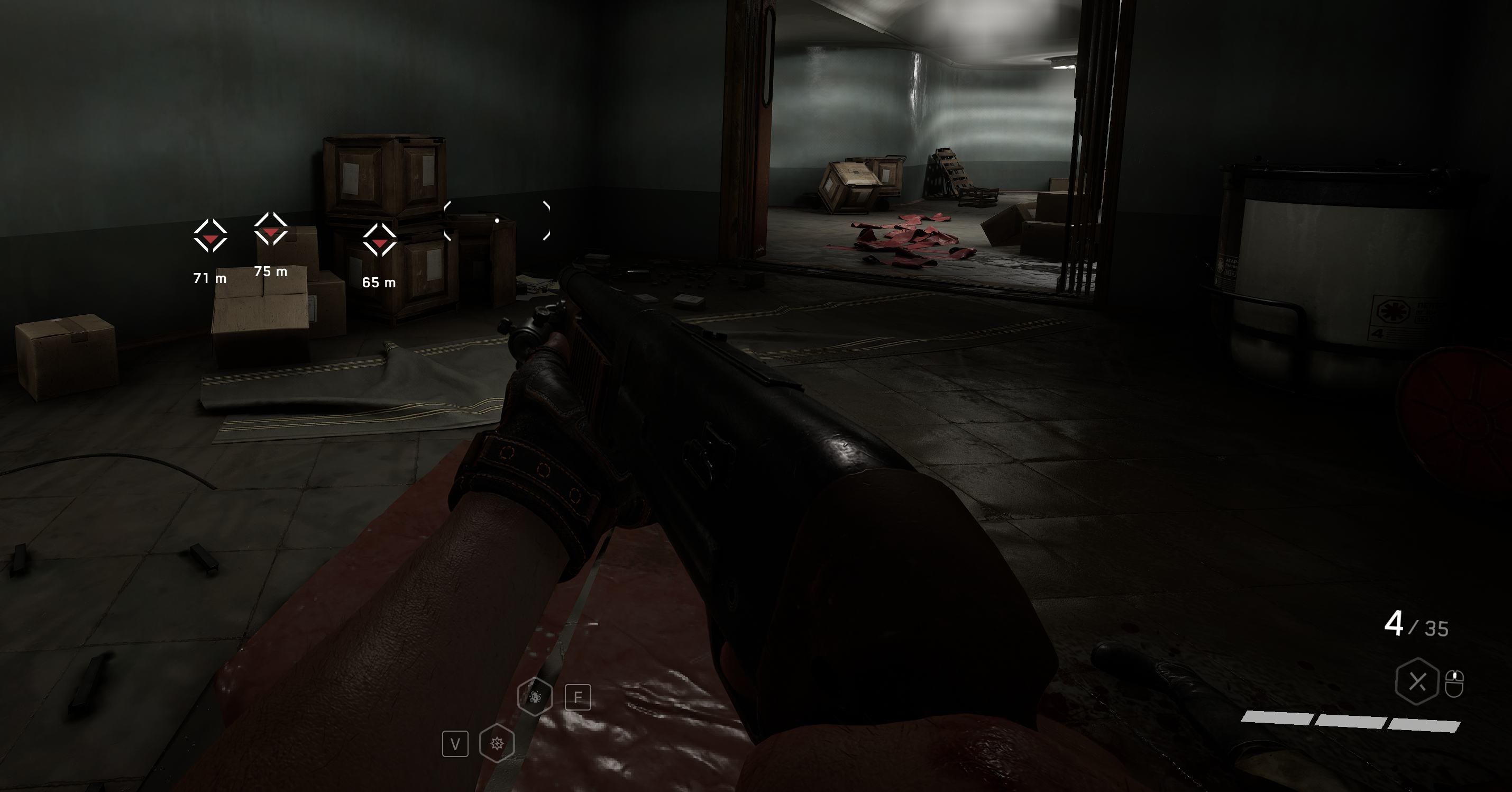 Screenshot 2023-03-18 044428.png