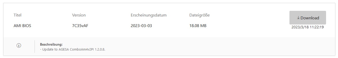 Screenshot 2023-03-18 112414.jpg