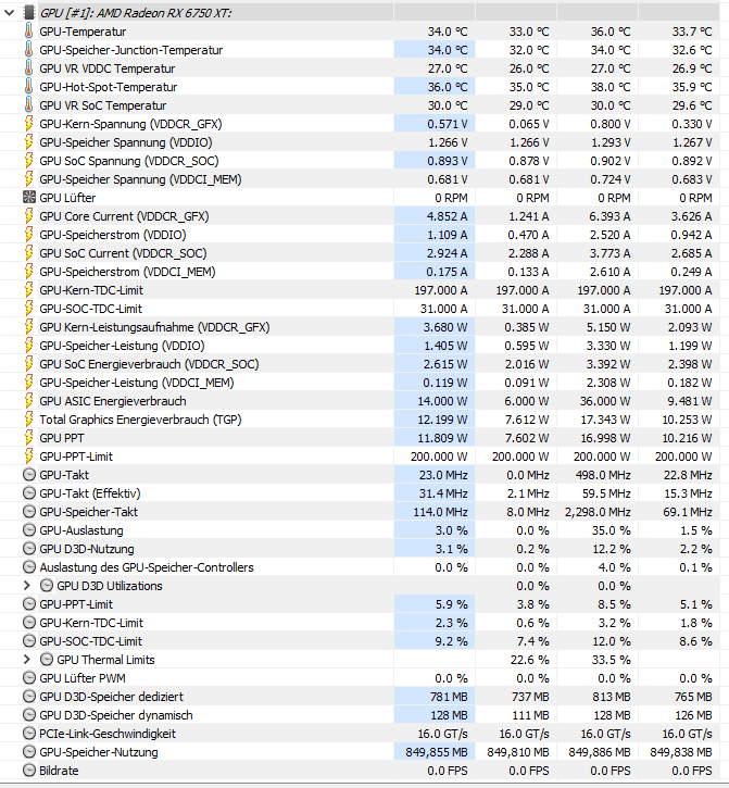 Screenshot 2023-03-18 120935.png