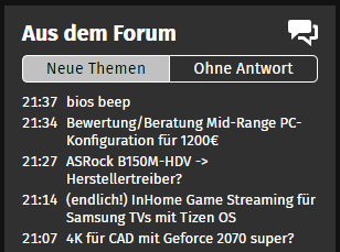 Screenshot 2023-03-19 215947.png