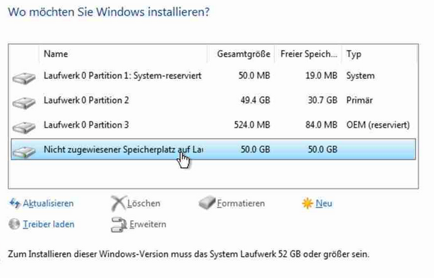 Screenshot 2023-03-20 at 23-40-59 windows 11 installation schritt – Google Suche.png