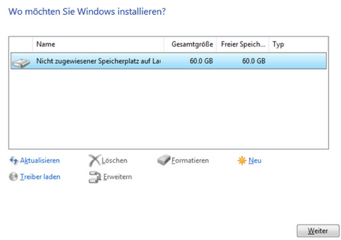 Screenshot 2023-03-20 at 23-42-00 windows 11 installation schritt – Google Suche.png