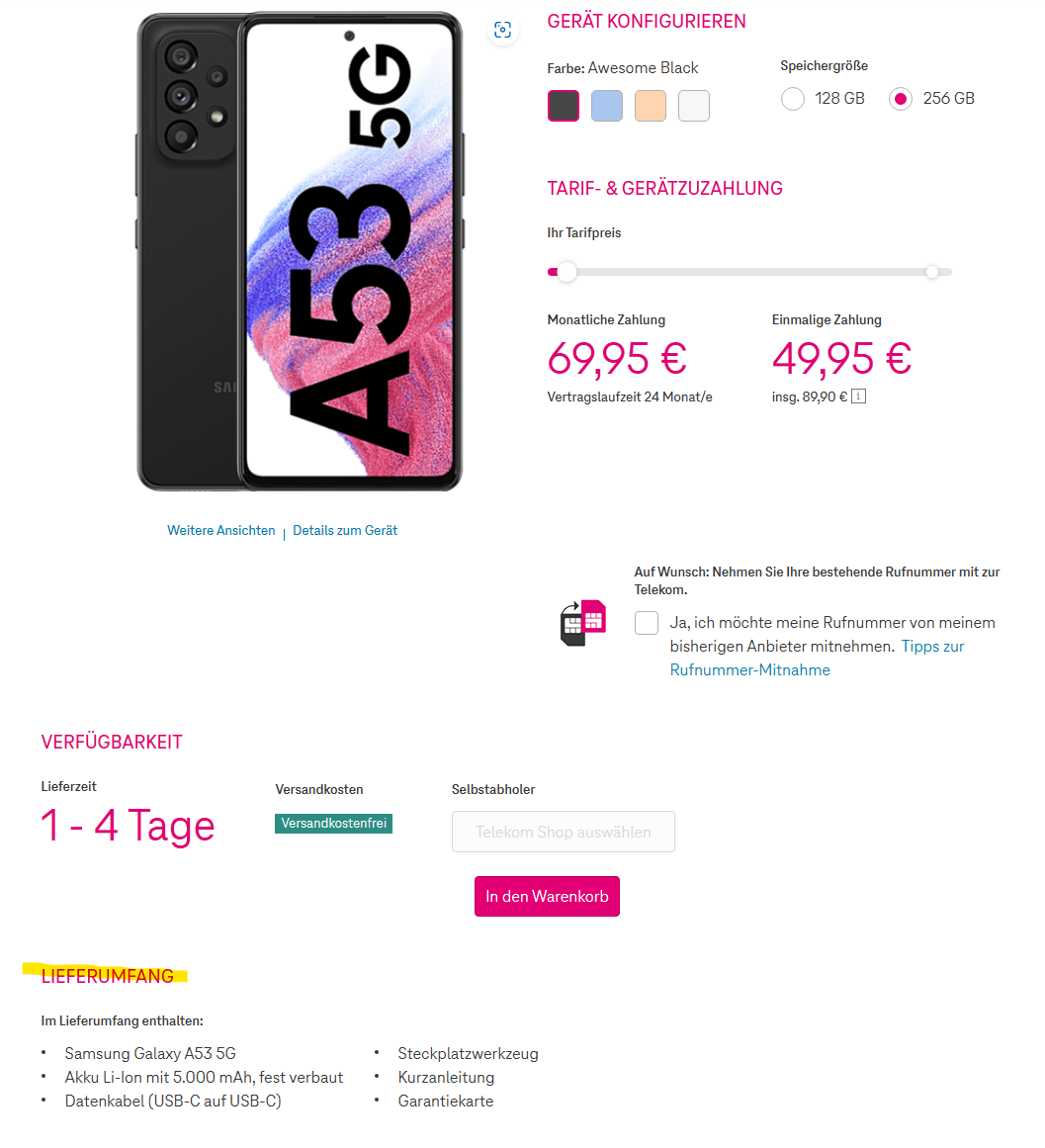 Screenshot 2023-03-21 080840.png