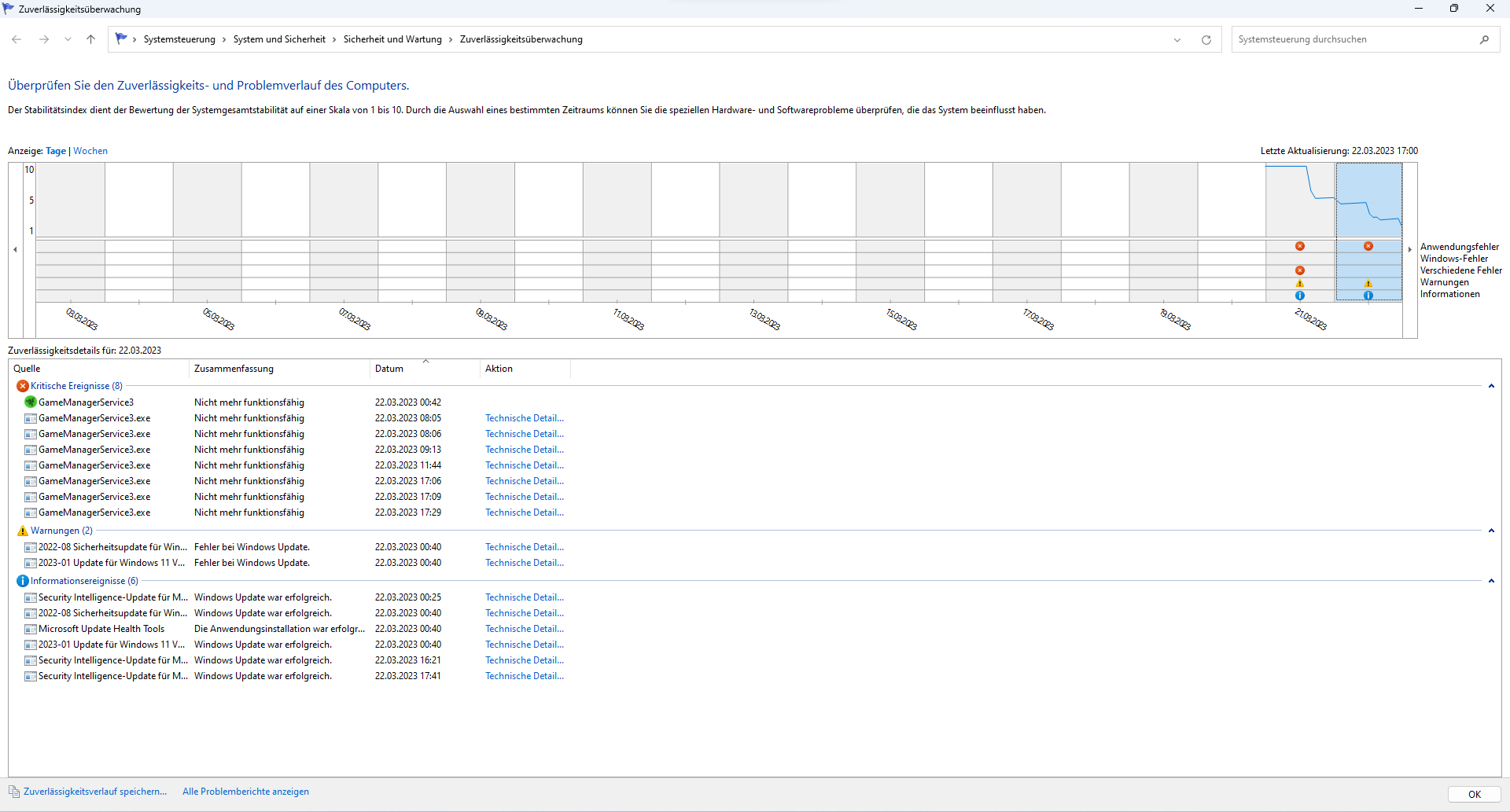 Screenshot 2023-03-22 181906.png