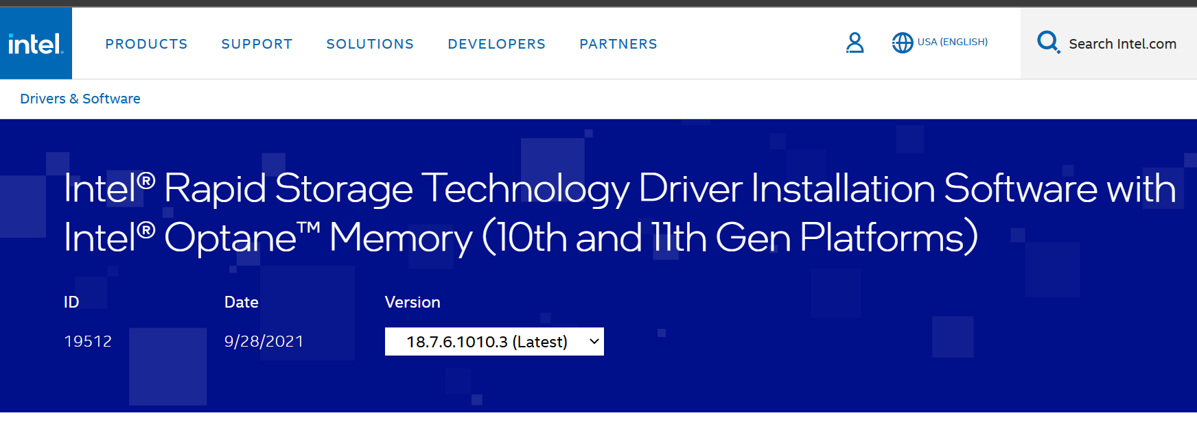 Screenshot 2023-03-23 003542.png