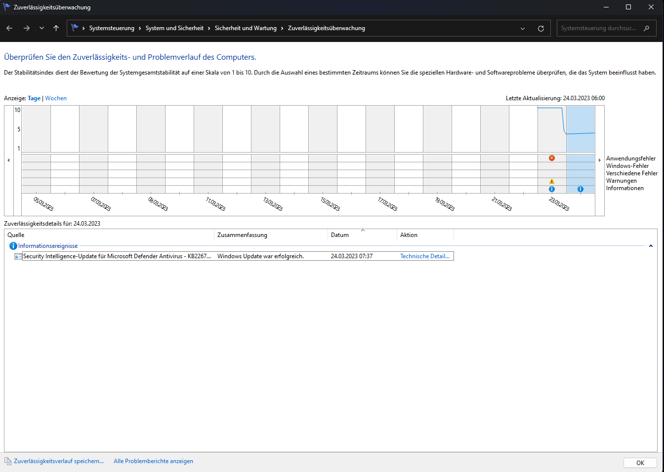 Screenshot 2023-03-24 073933.png