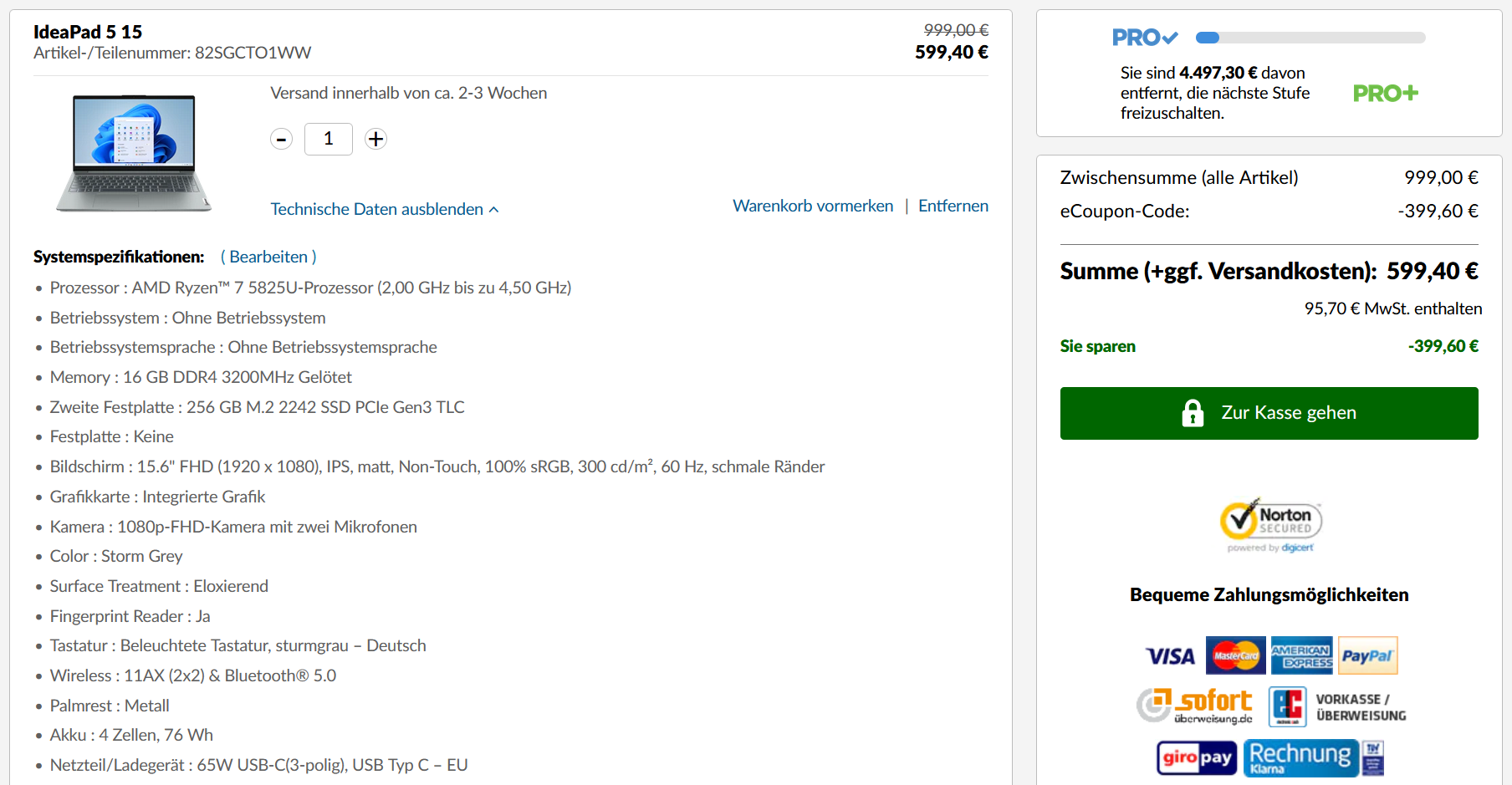 Screenshot 2023-03-24 082242.png