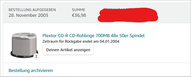 Screenshot 2023-03-24 102656.jpg