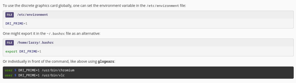Screenshot 2023-03-24 at 16-00-17 AMDGPU – Gentoo Wiki.png
