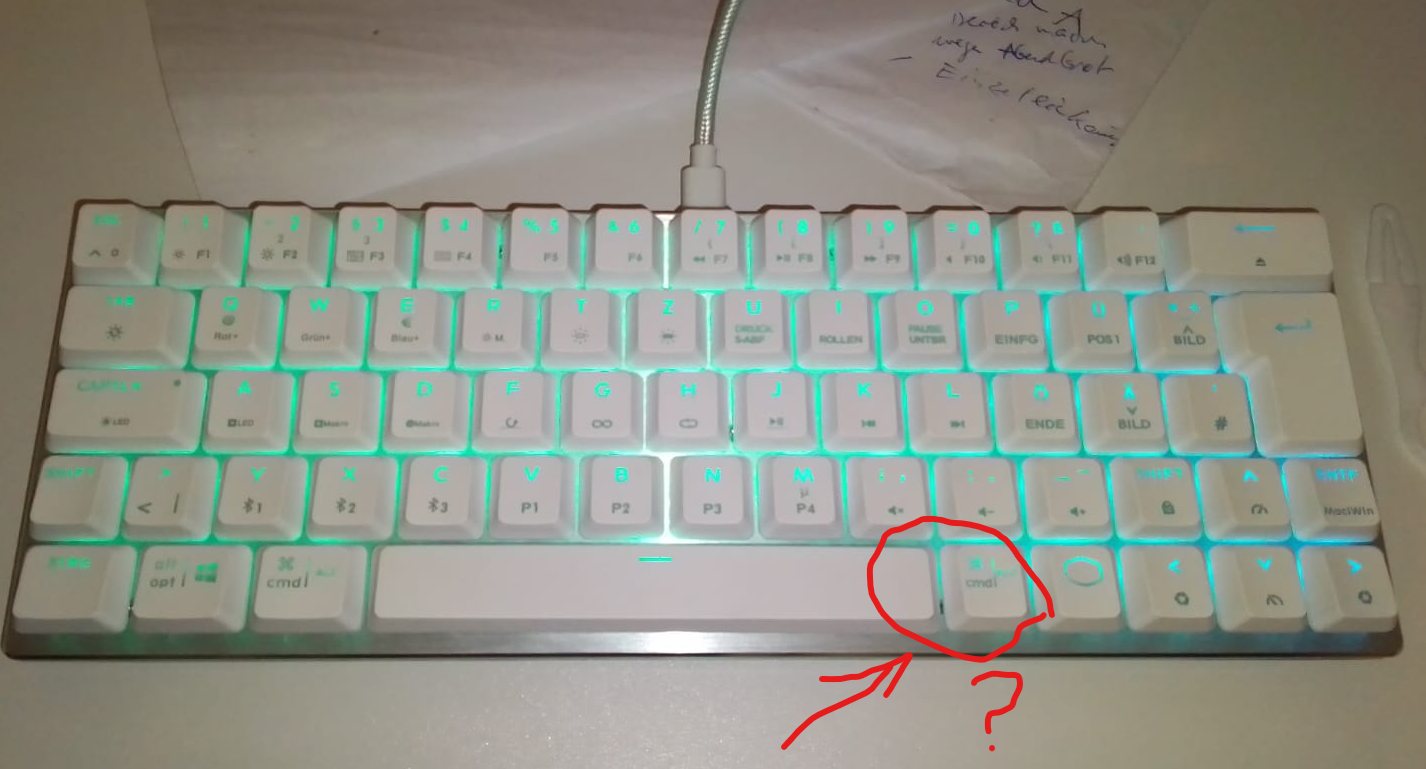 Screenshot 2023-03-25 191845.png