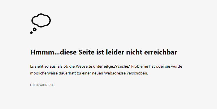 Screenshot 2023-03-28 133150.png