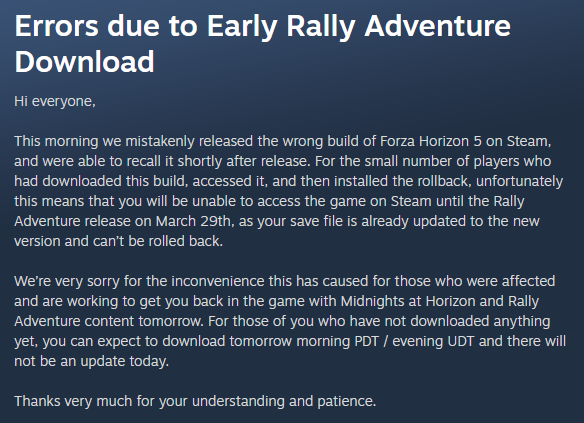 Screenshot 2023-03-29 054803.png