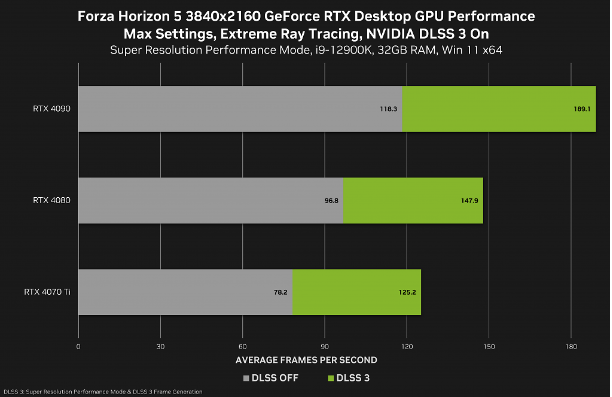 Screenshot 2023-03-29 111042.png