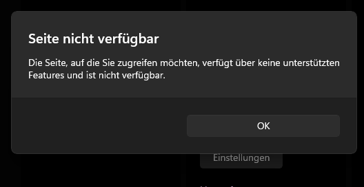 Screenshot 2023-03-29 175937.png