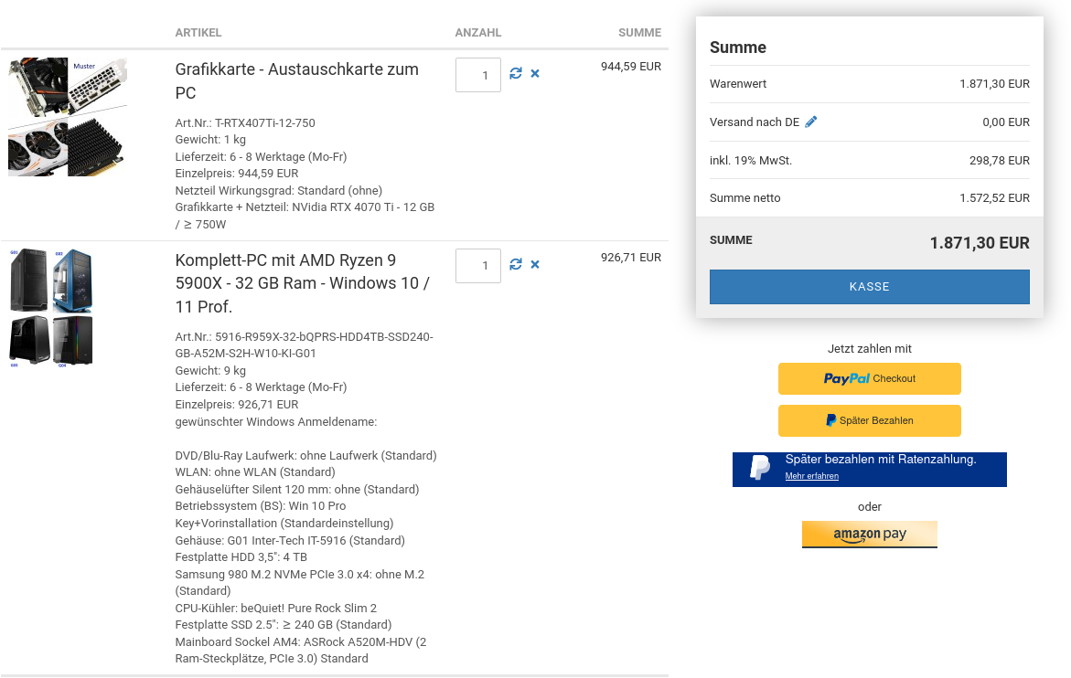 Screenshot 2023-03-30 at 11-16-53 pclike - pclike.png