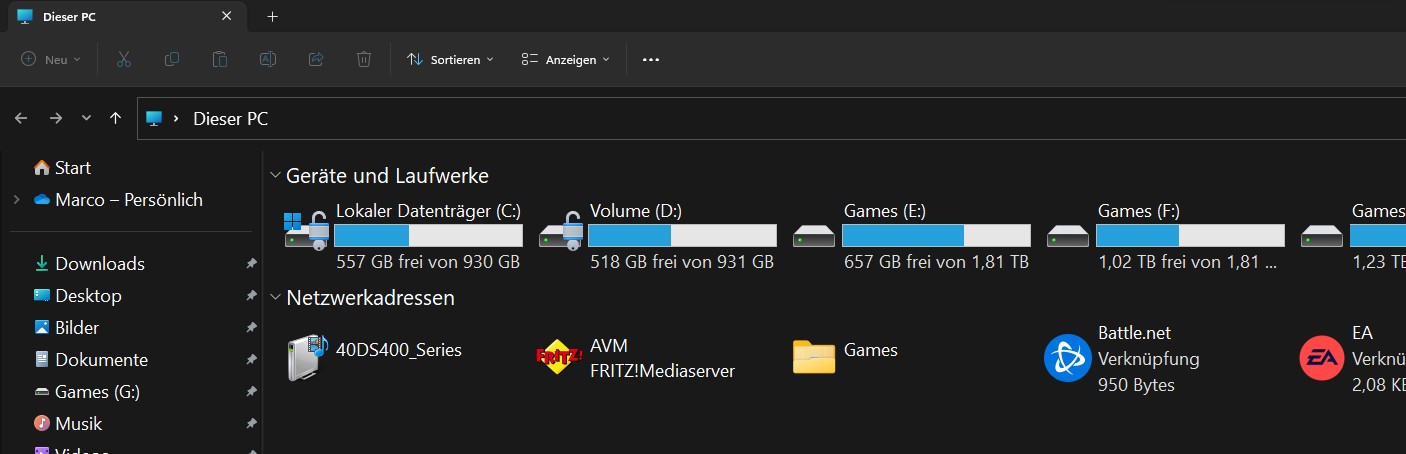 Screenshot 2023-03-31 084210.jpg