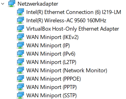 Screenshot 2023-04-01 231404.png