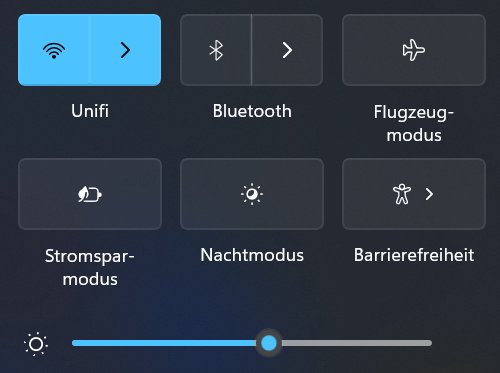 Screenshot 2023-04-01 231441.png