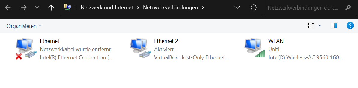 Screenshot 2023-04-01 231527.png