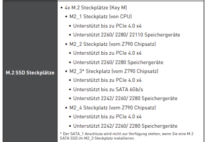 Screenshot 2023-04-02 164811.png